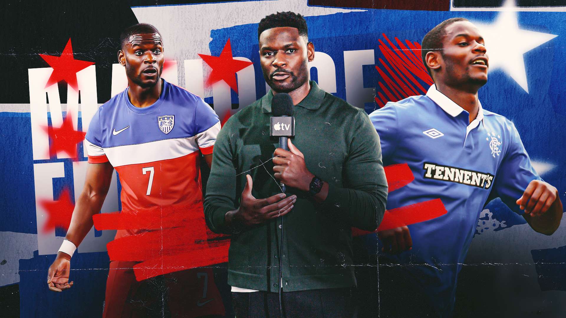 仅将推动可 仅将推动可