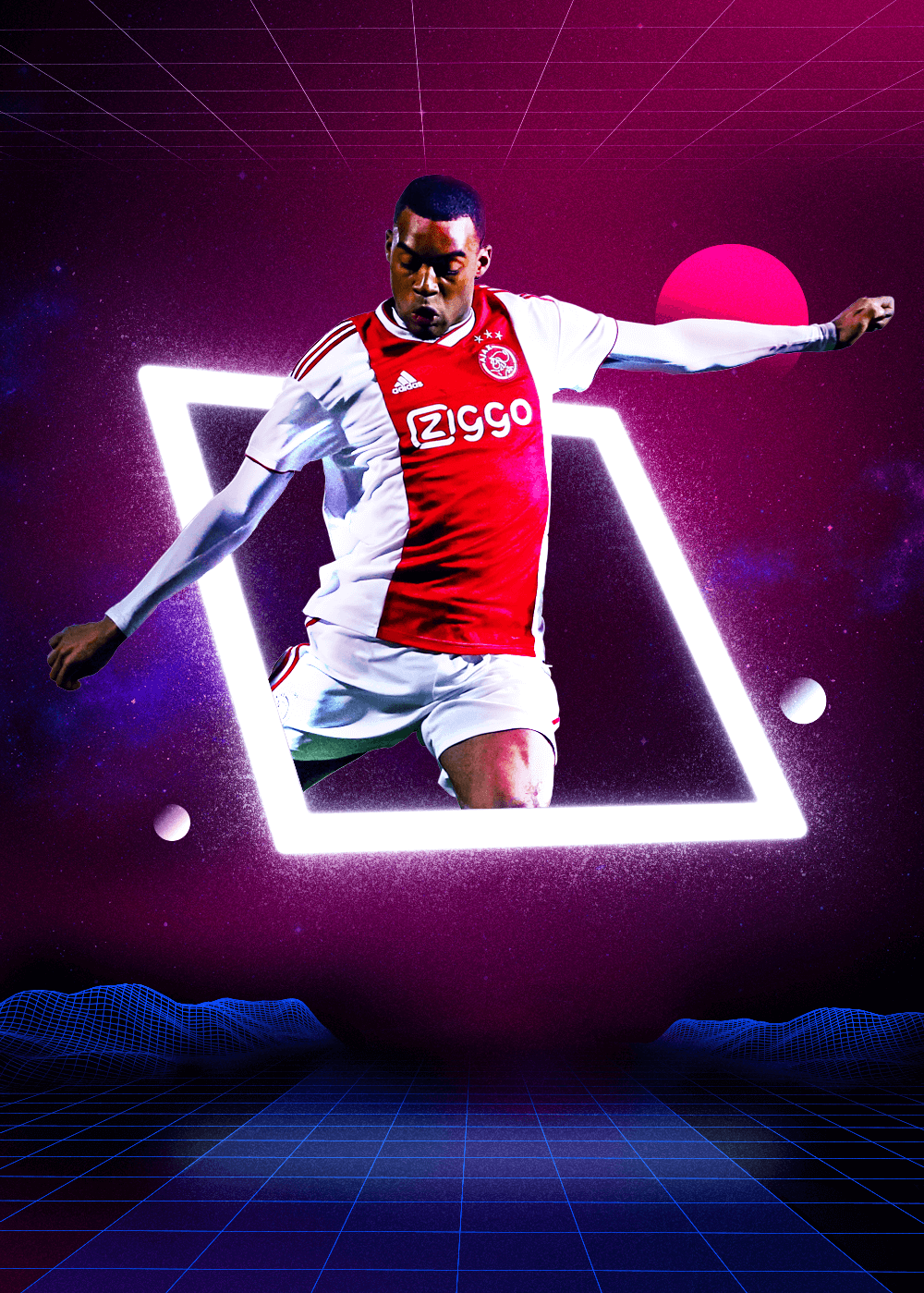 球队的整体 球队的整体