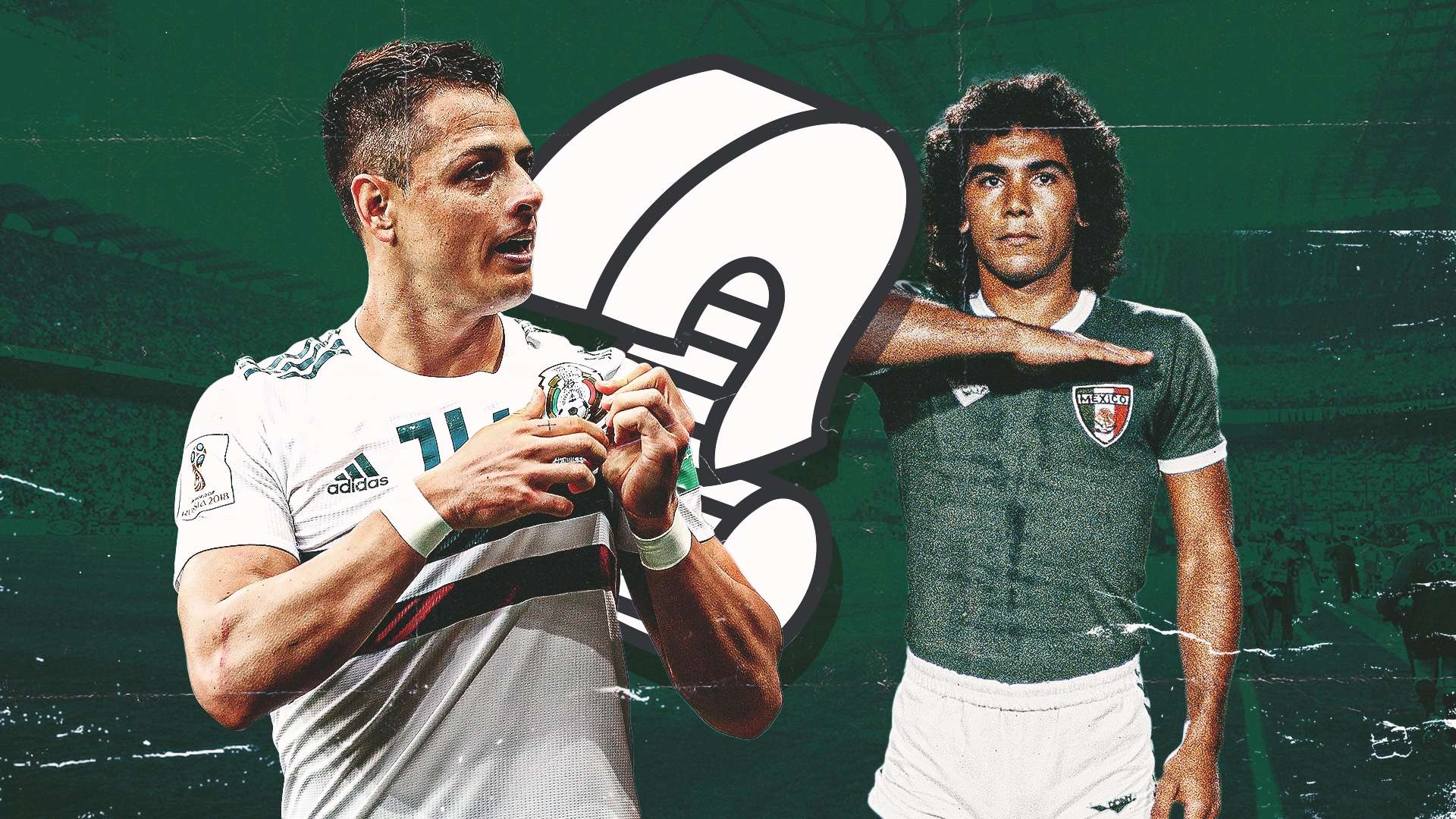 是堪称经典 是堪称经典