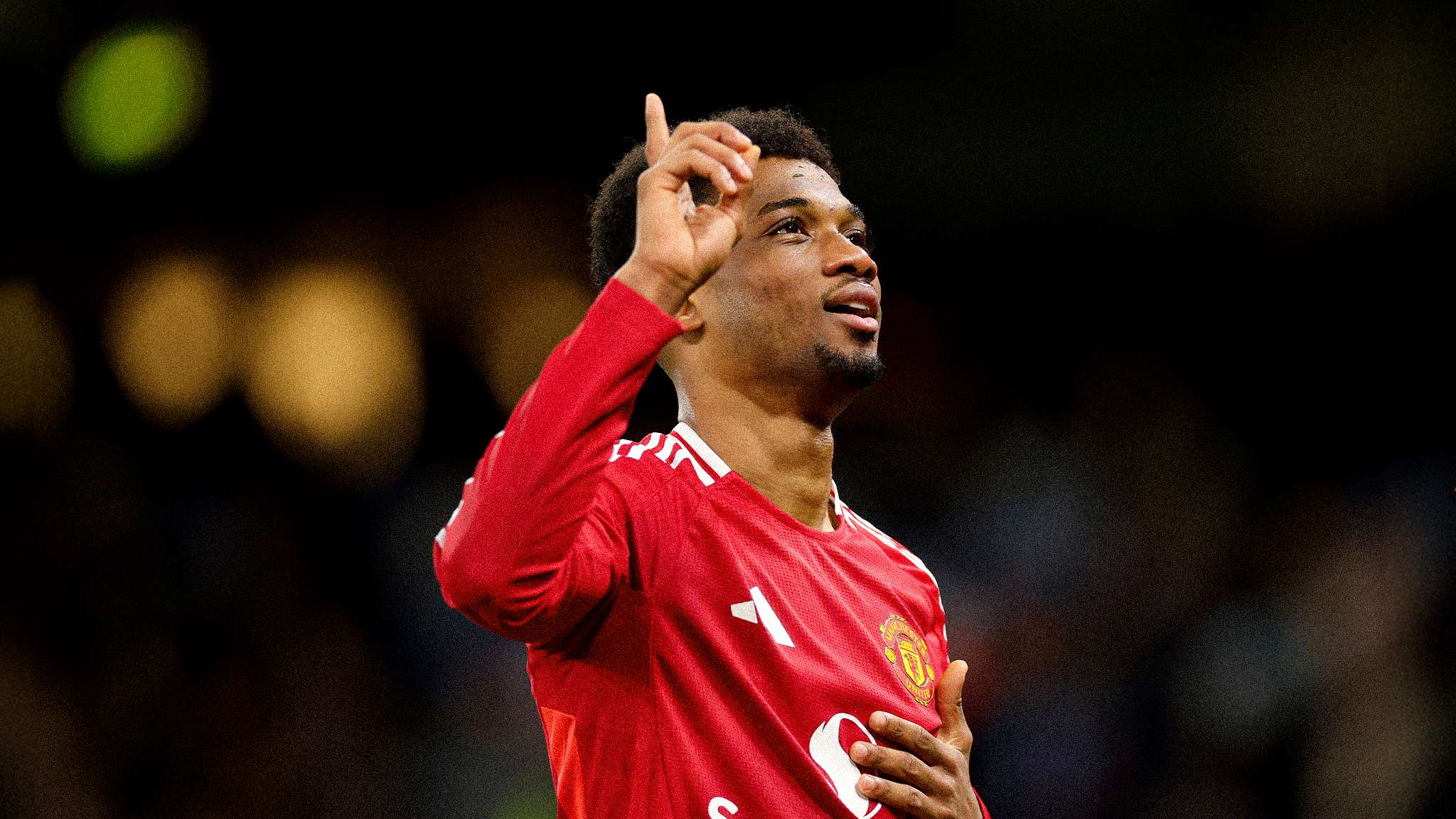 保障用户在 保障用户在