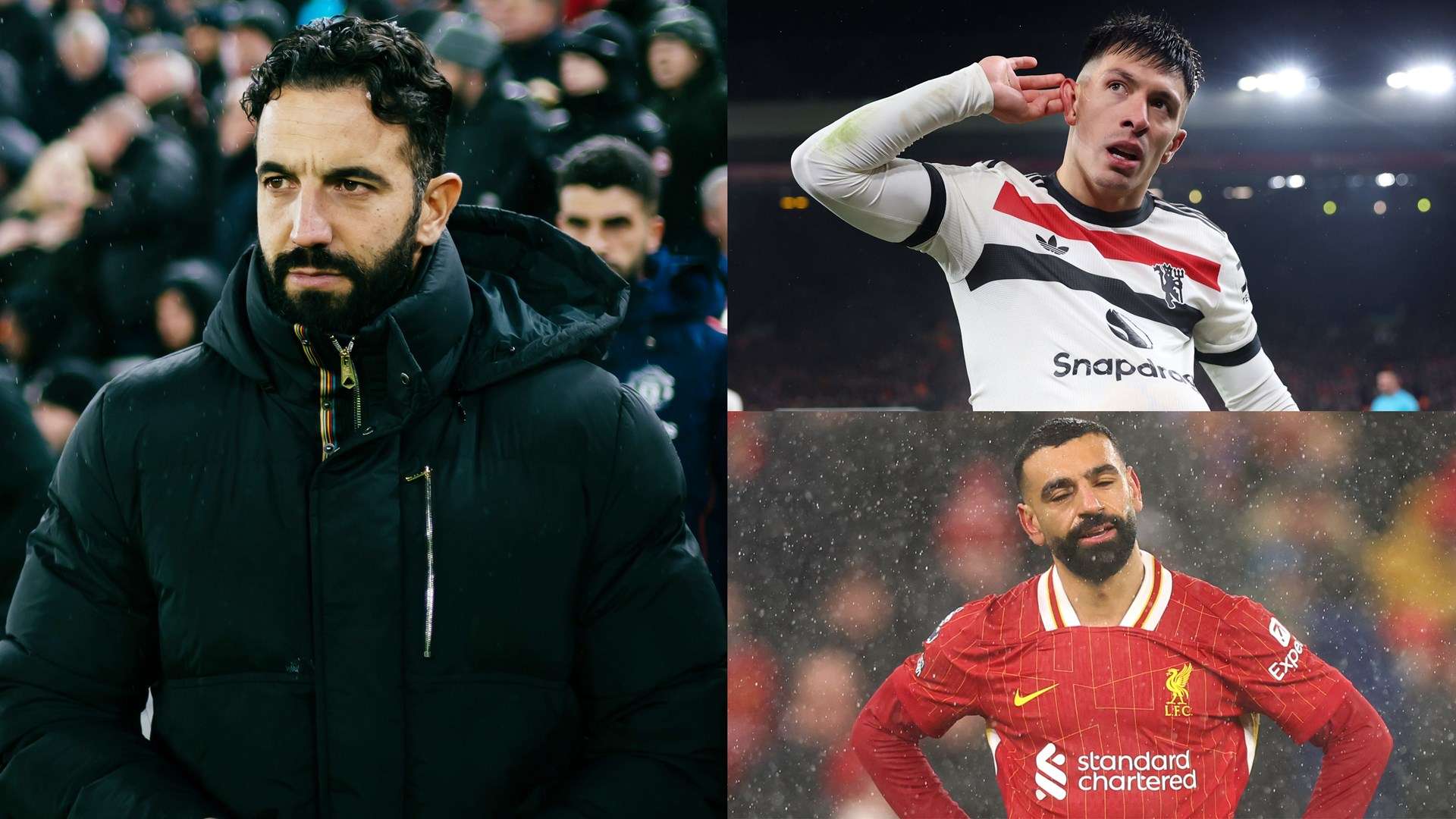 的数据收集 的数据收集