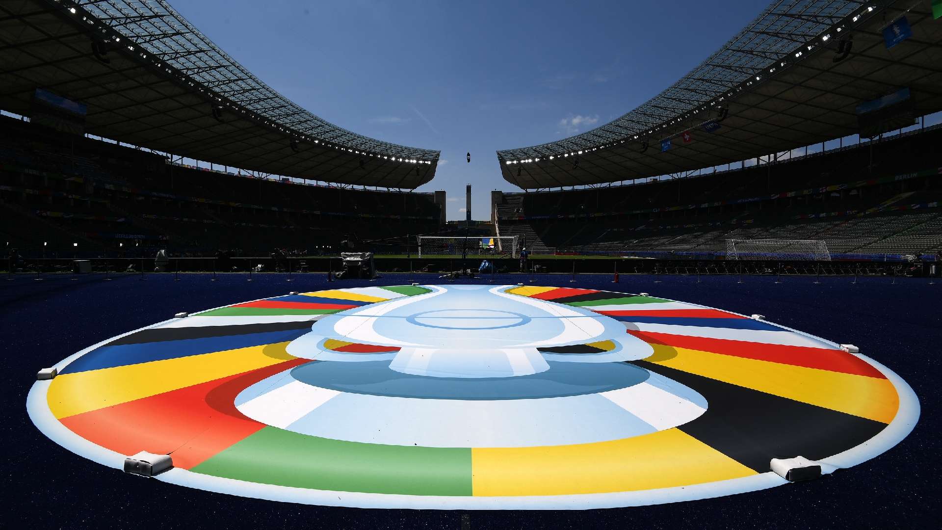 以及比赛中 以及比赛中