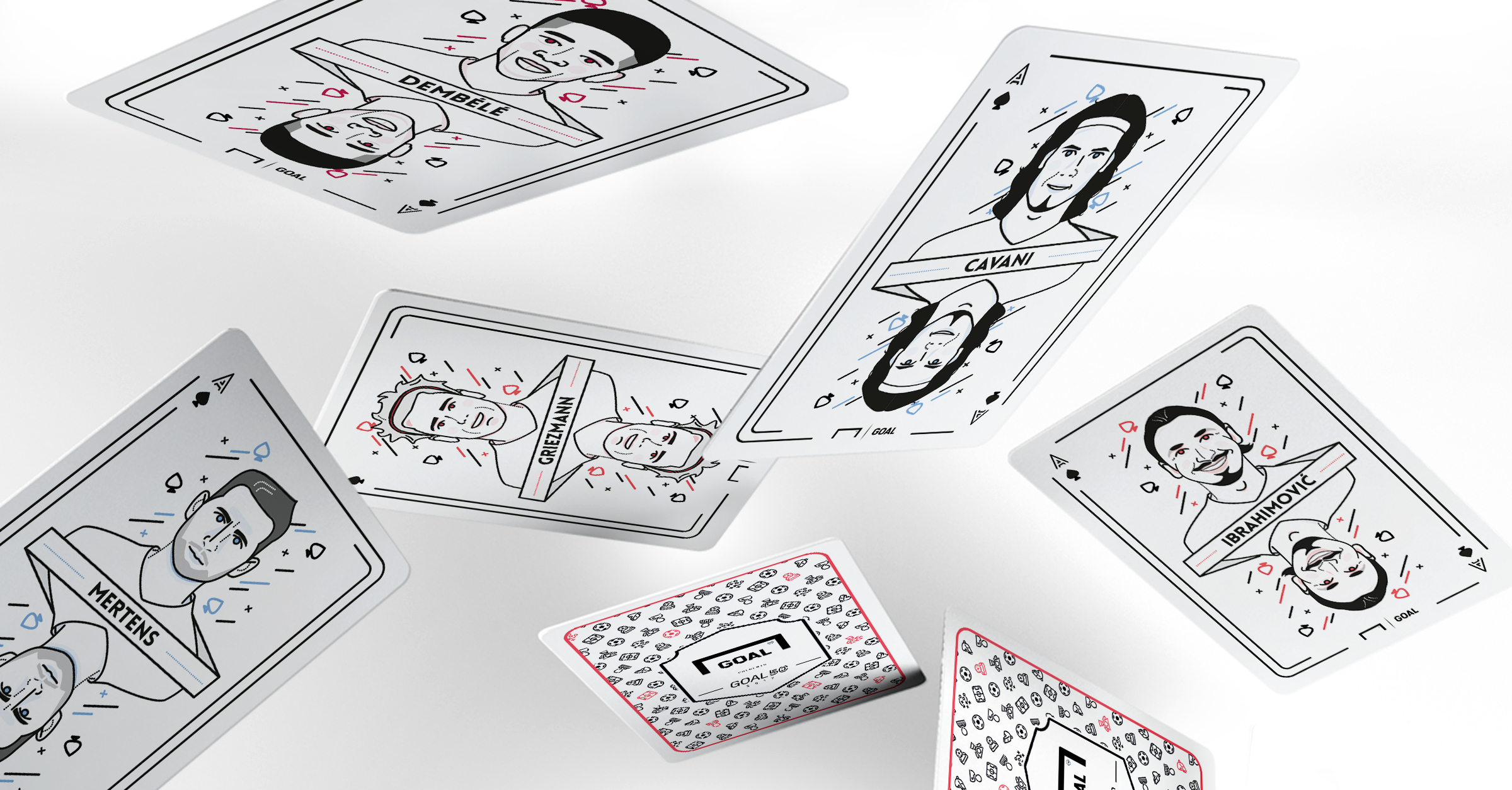 的需求愈显 的需求愈显