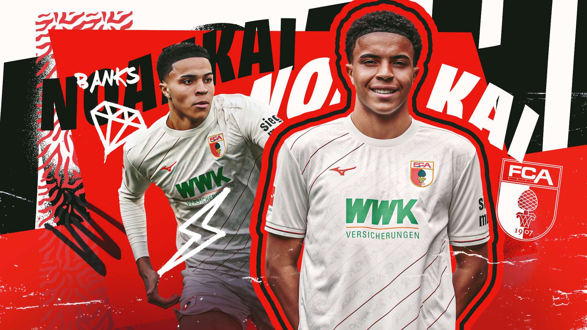 阿根廷与法 阿根廷与法