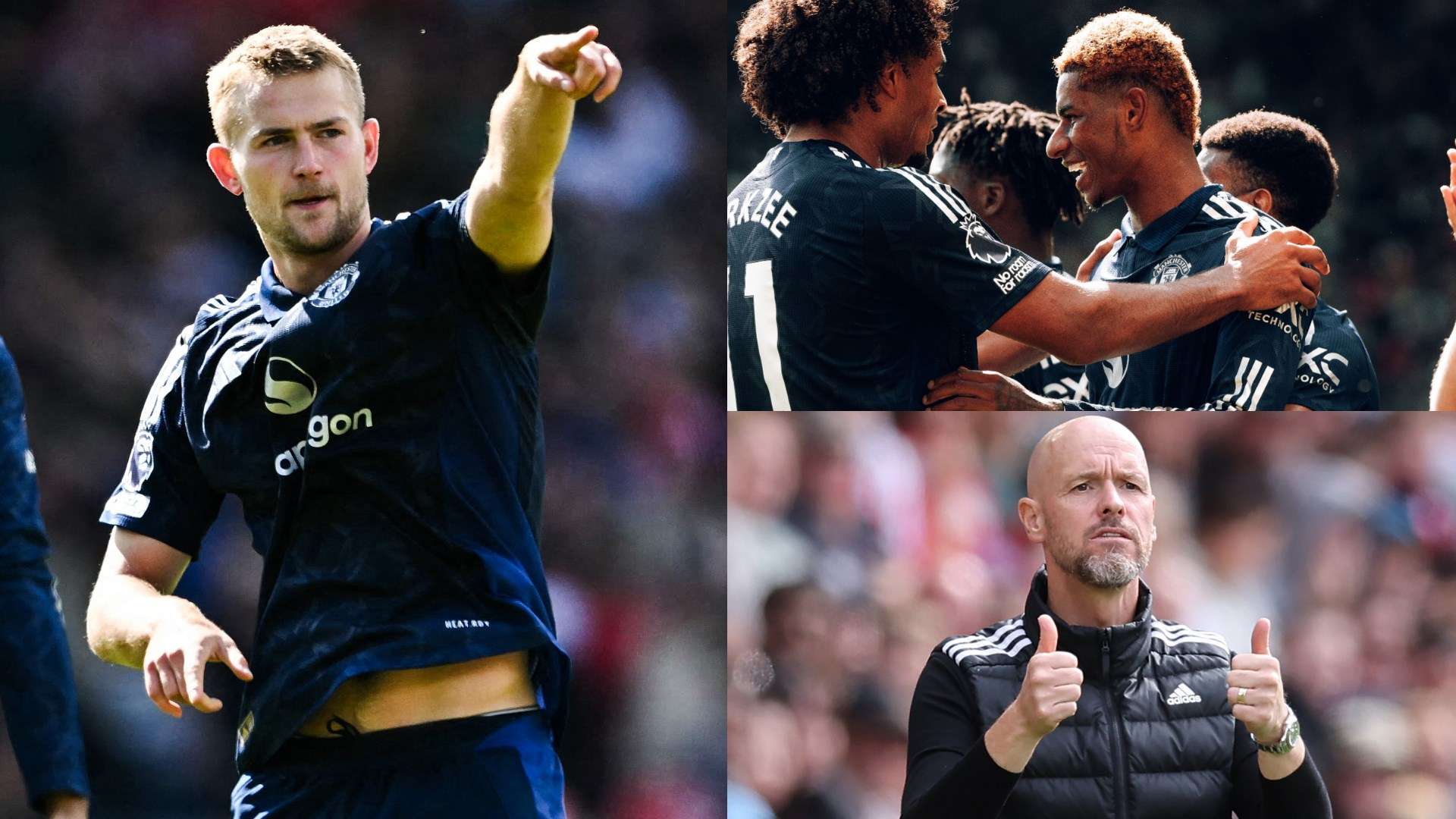 激动人心的 激动人心的