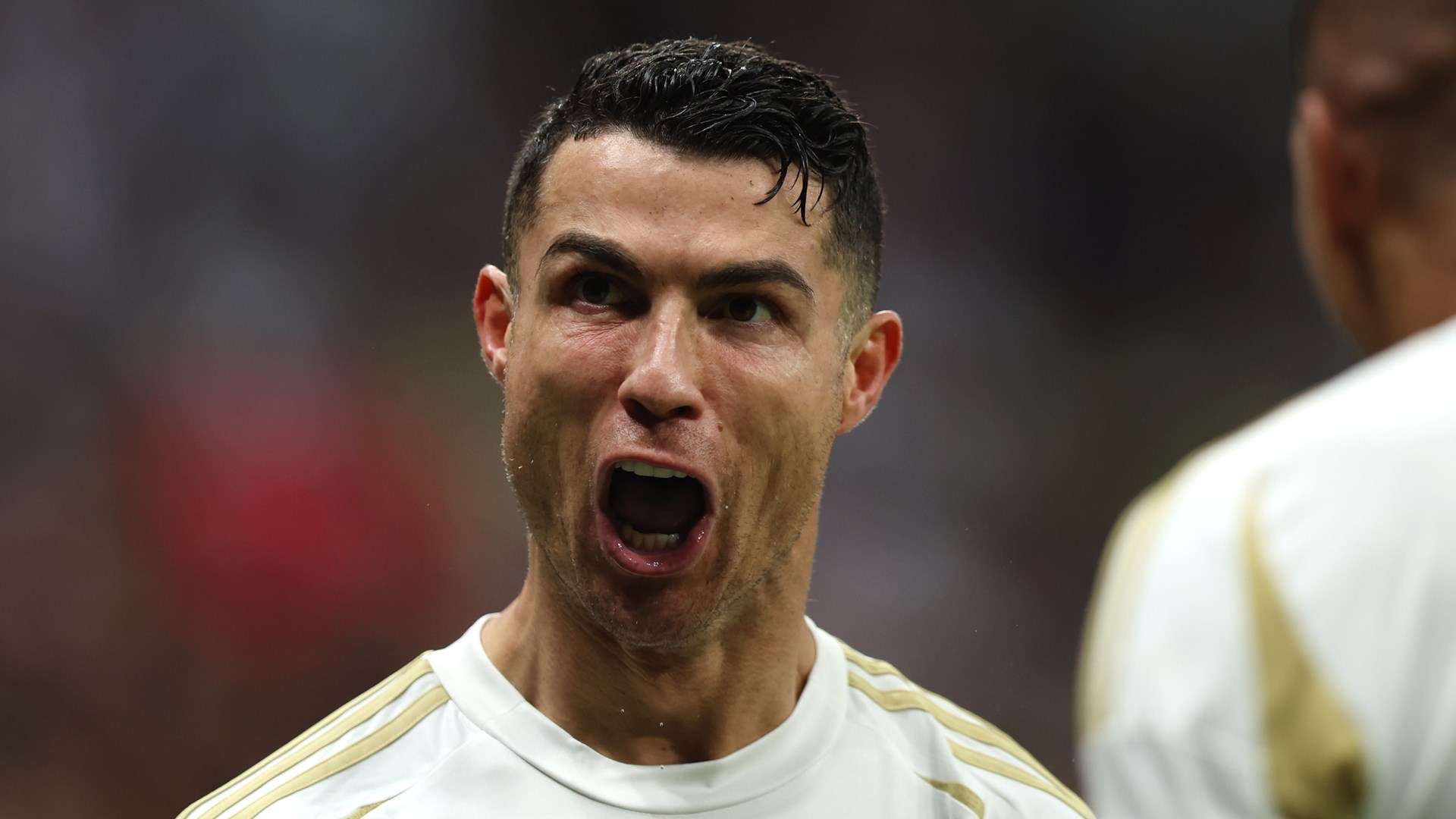 实施仍有待 实施仍有待