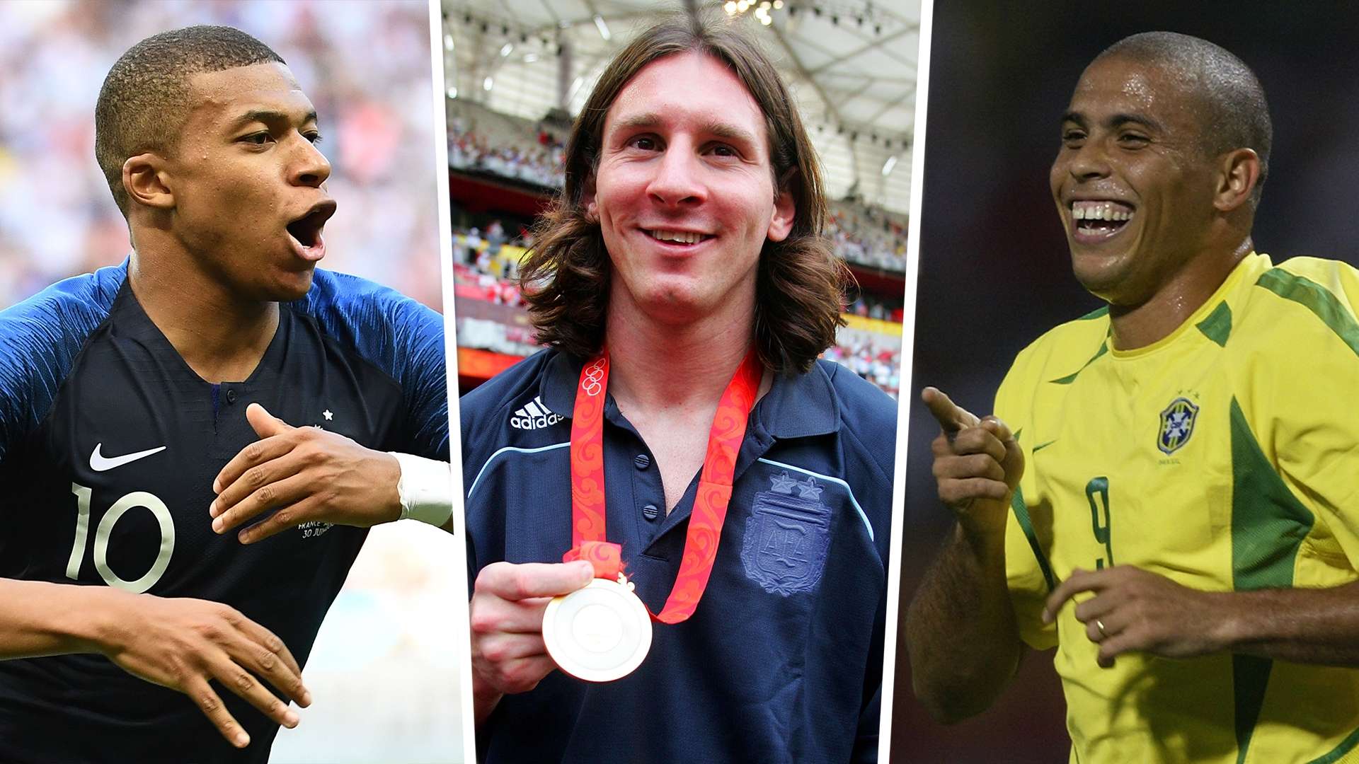 解队徽的意 解队徽的意