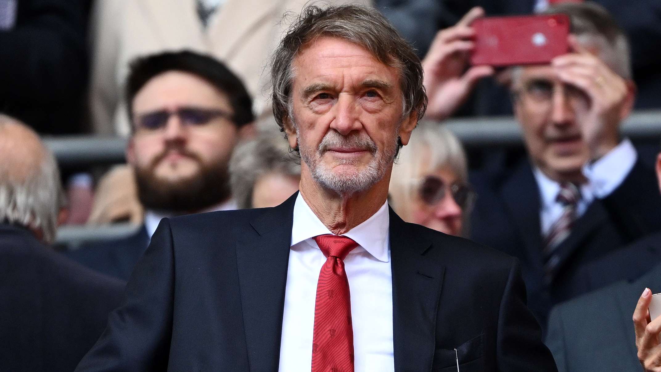 例的调整 例的调整