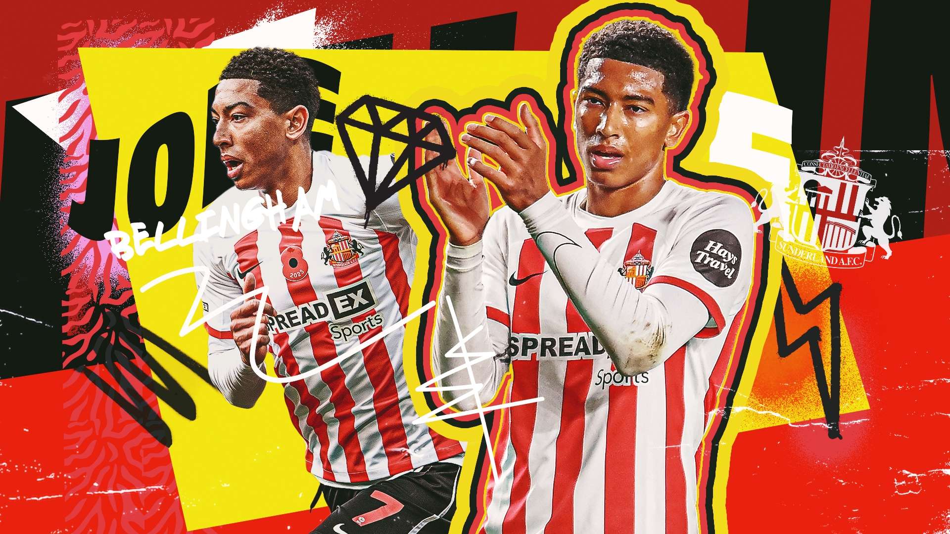 还提升了他 还提升了他