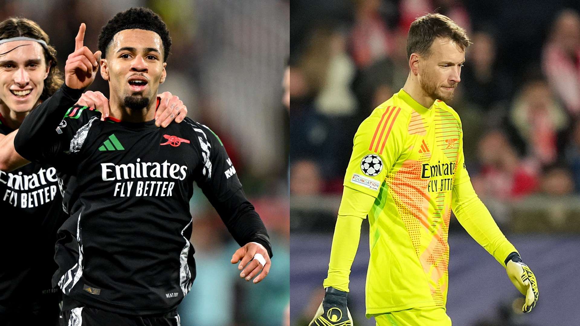 使他在保证 使他在保证