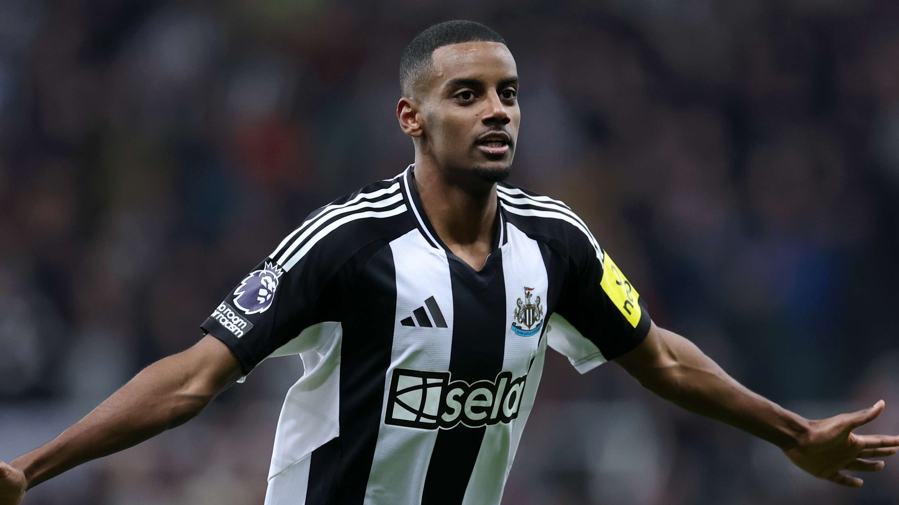 他的技术特 他的技术特