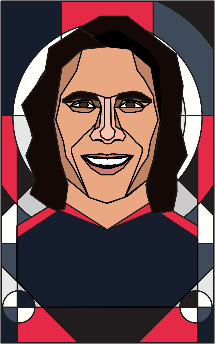 埃斯托里尔 埃斯托里尔