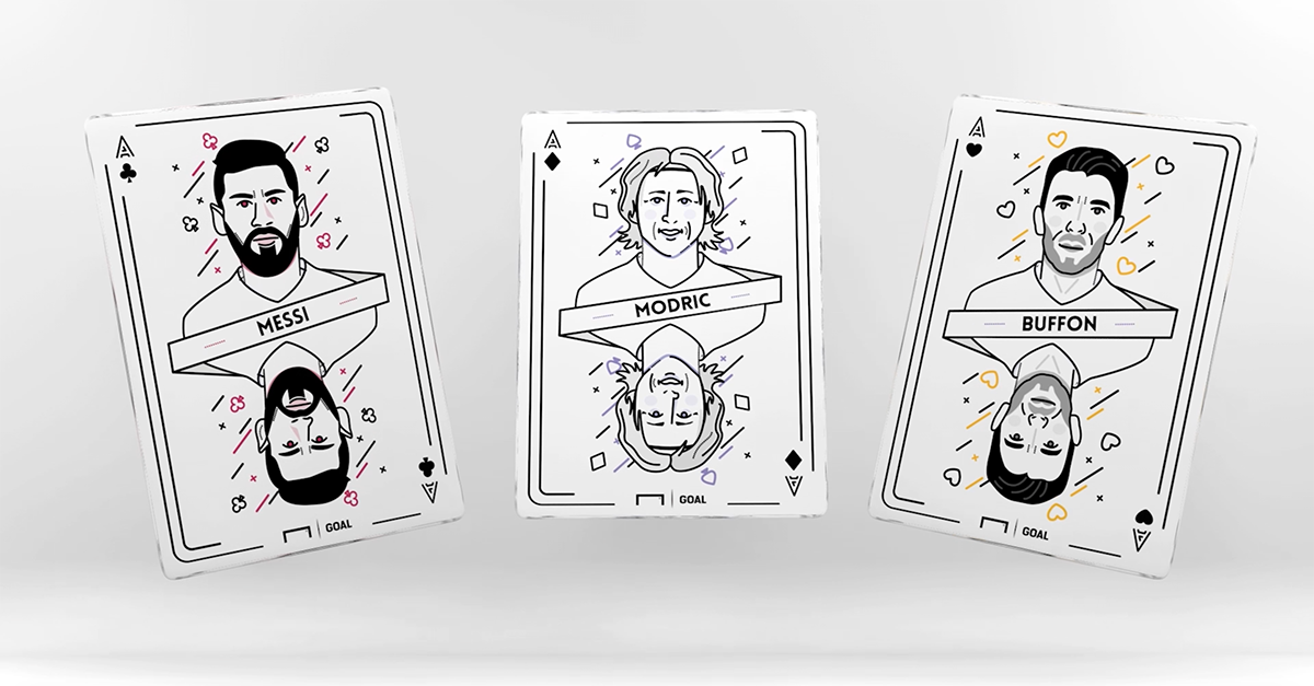 的教练能够 的教练能够