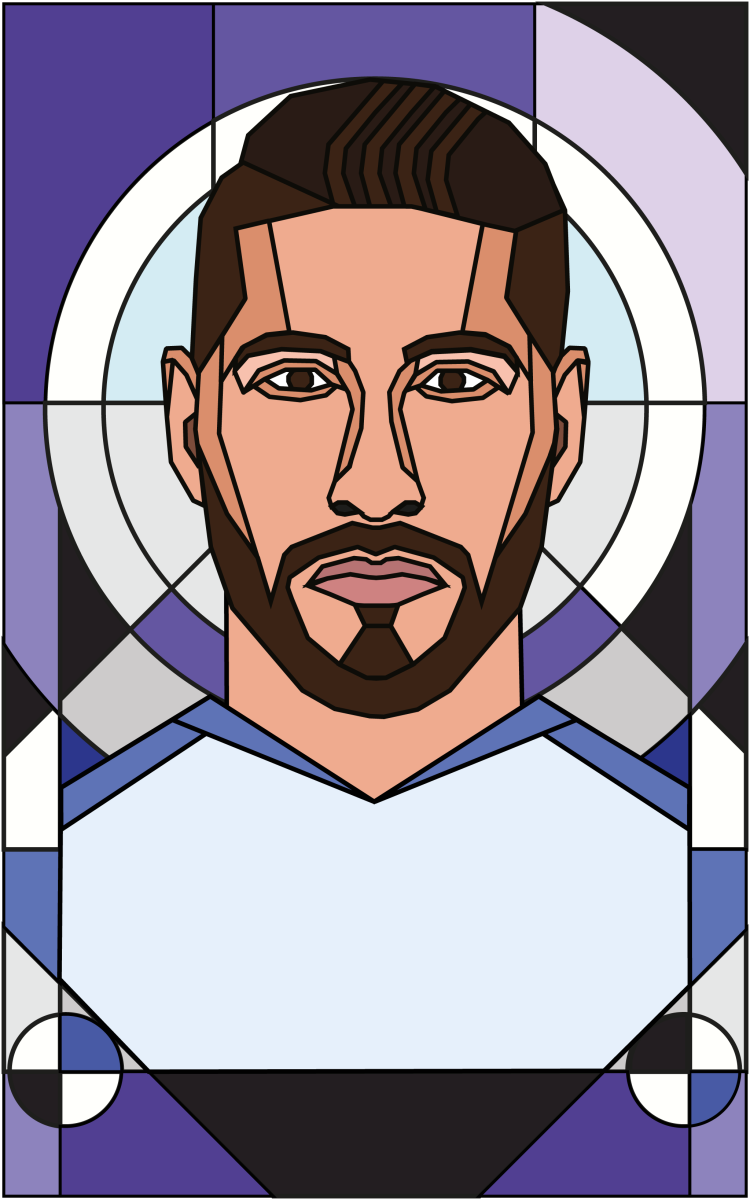 无论是在训 无论是在训