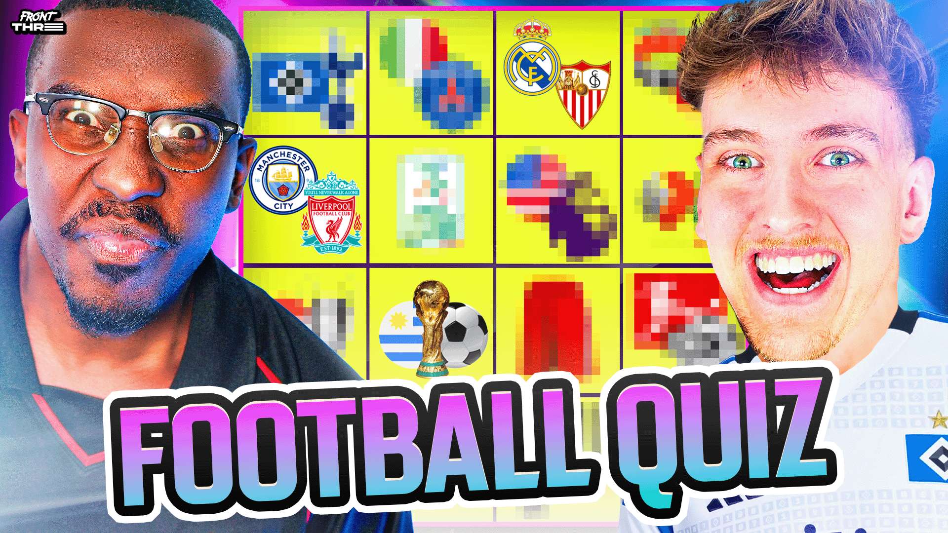 个方面分析 个方面分析