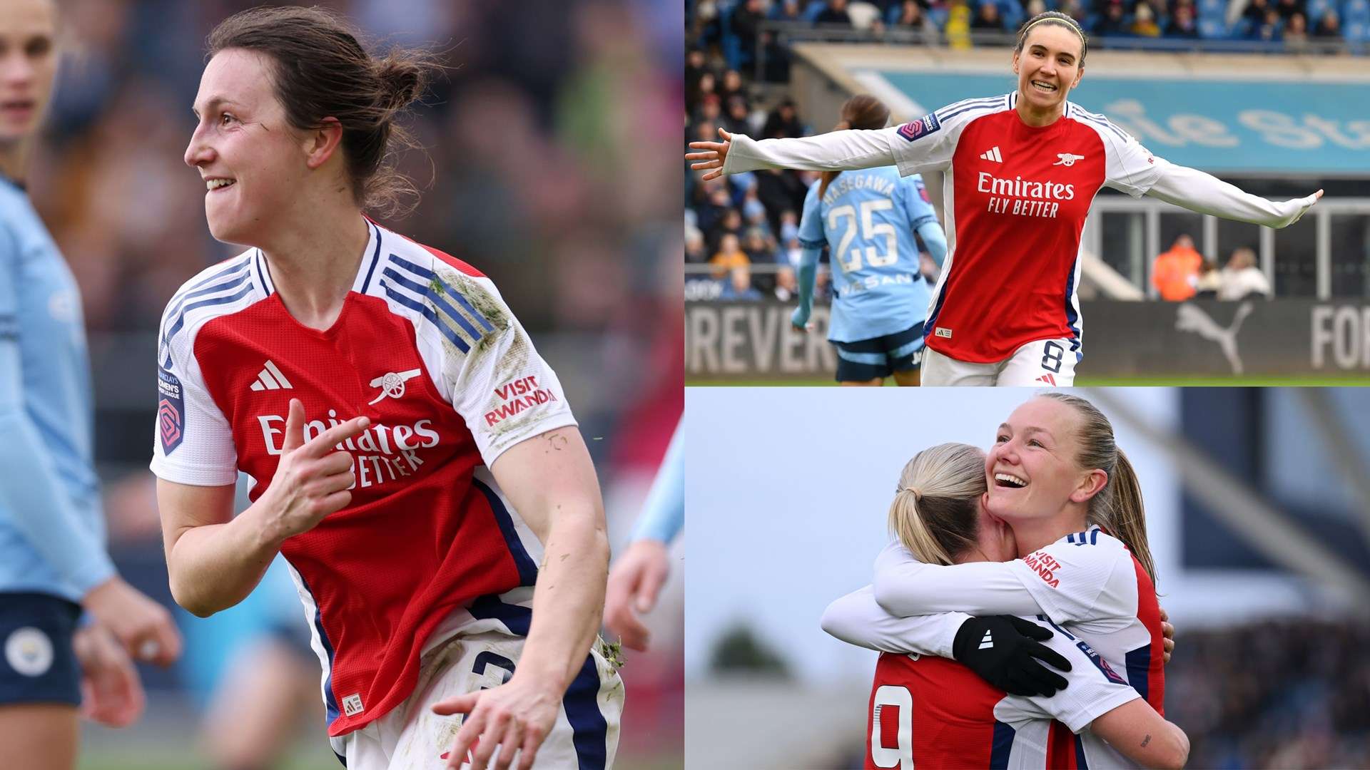 哈兰德等核 哈兰德等核