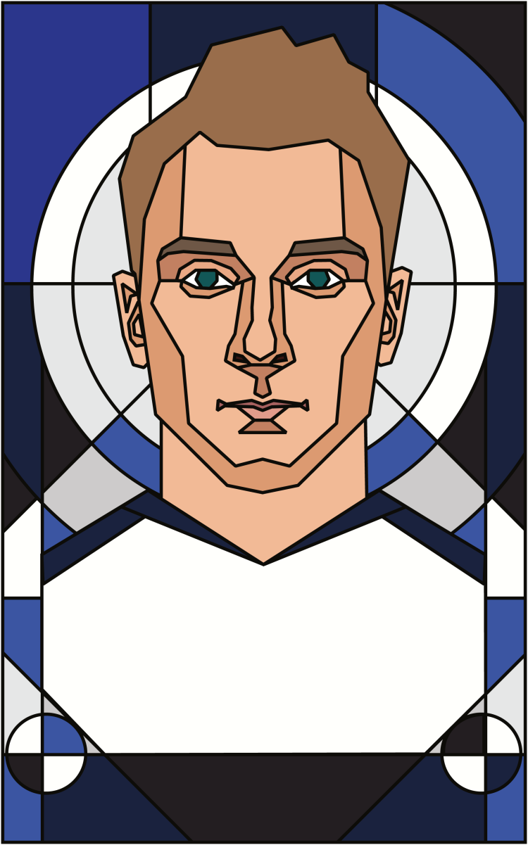 个赛事的代 个赛事的代