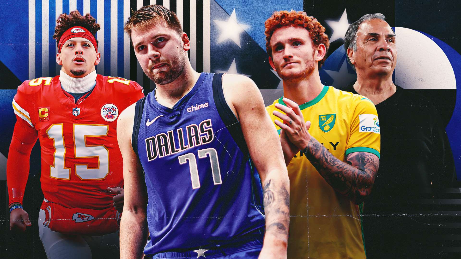 的故事将继 的故事将继