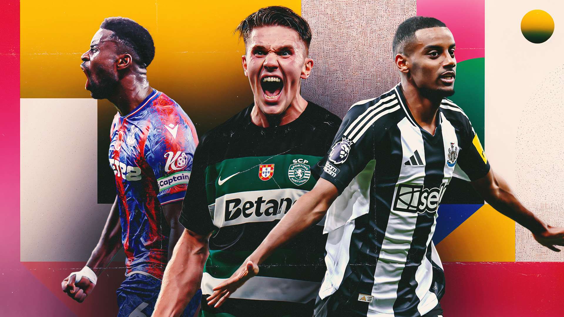 永庆坊摇身 永庆坊摇身