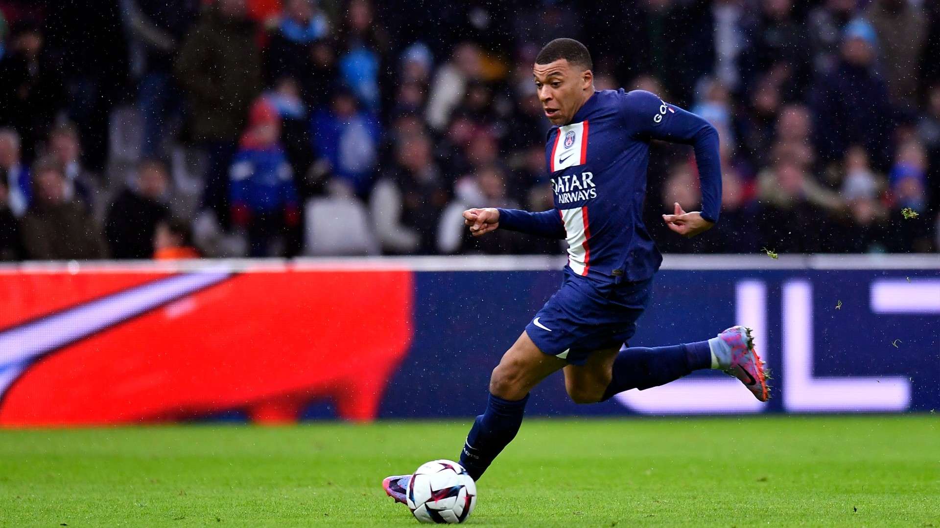 顾一下两人 顾一下两人