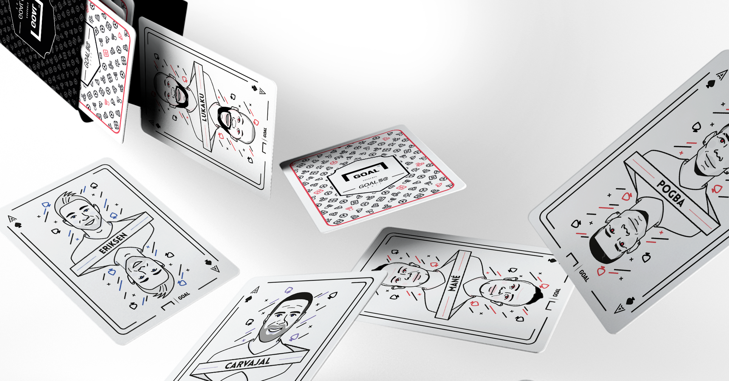 依然以顽强 依然以顽强