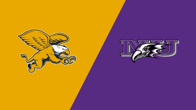 小型经济体 小型经济体