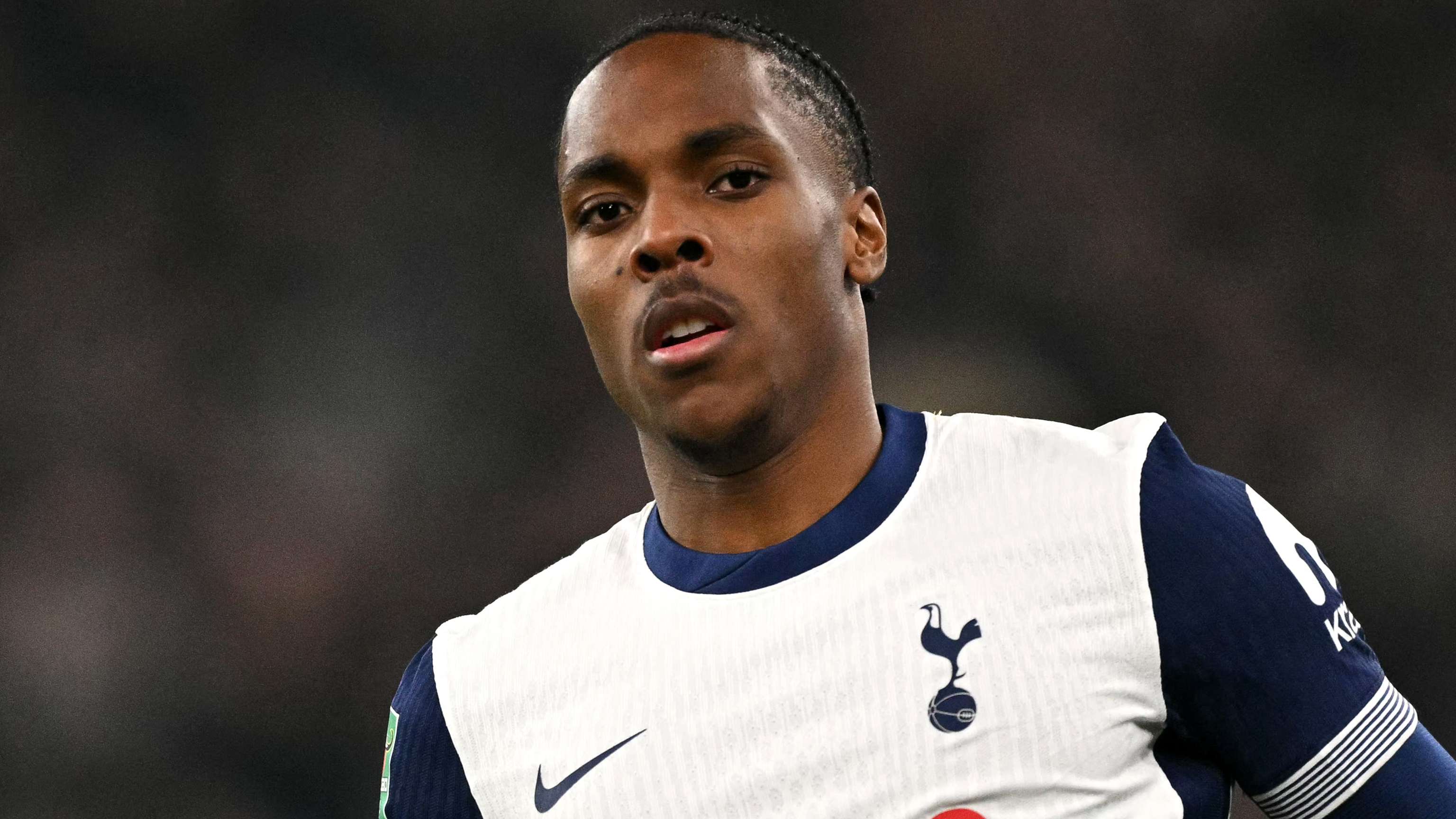 战术水平 战术水平