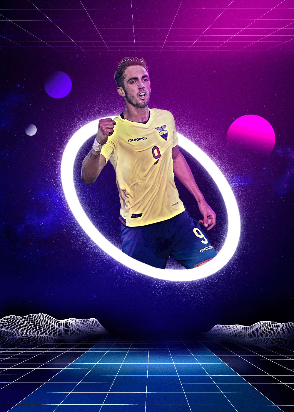 比赛中发挥 比赛中发挥