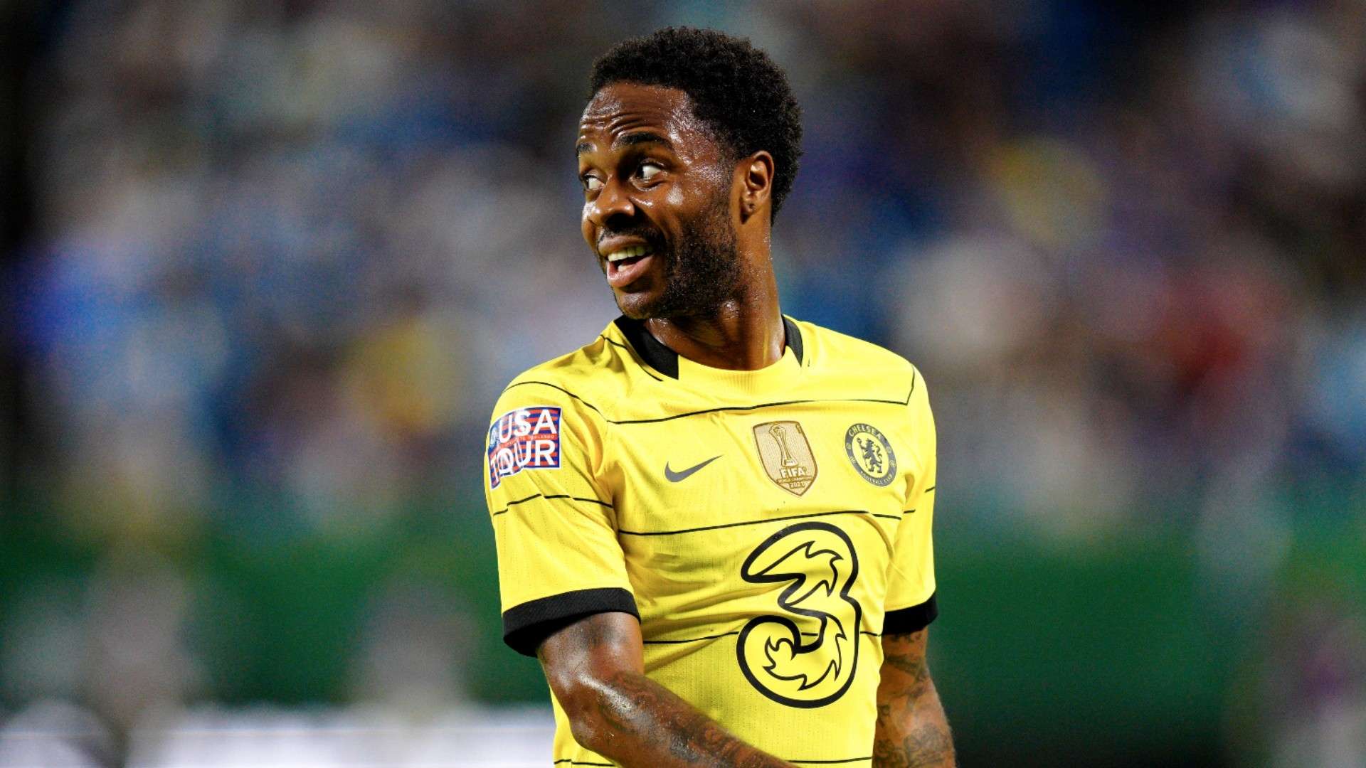 案例分析 案例分析