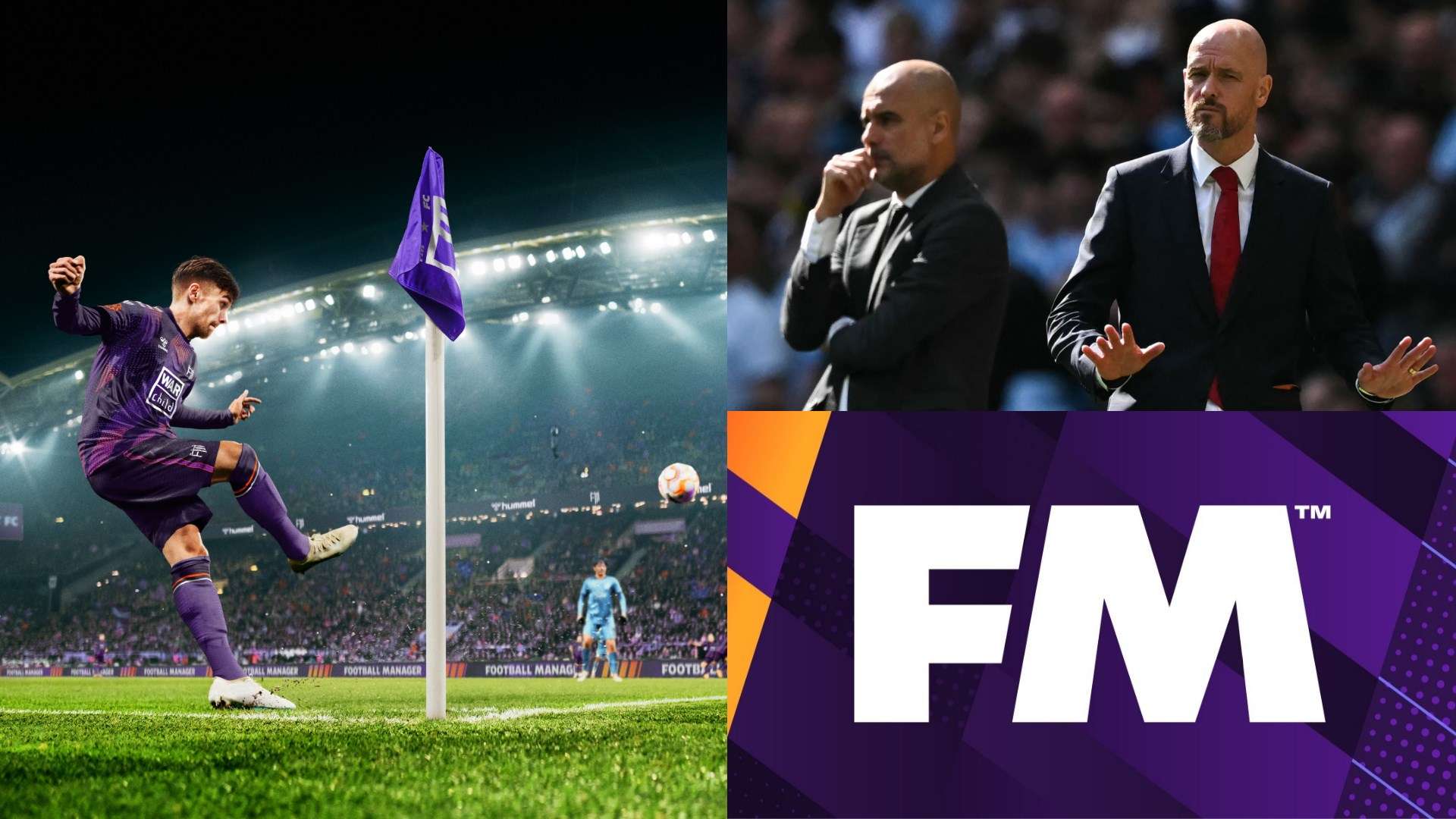 女篮金牌 女篮金牌