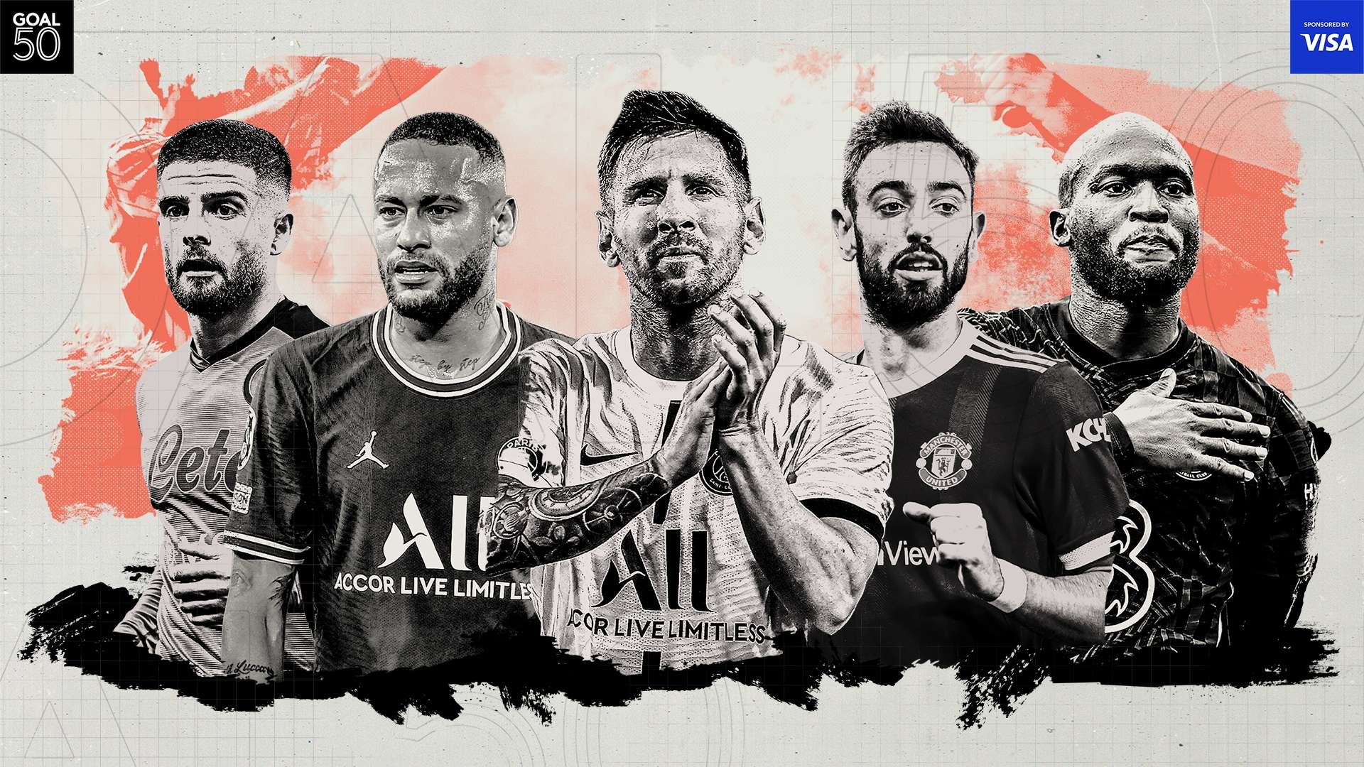 的视觉享受 的视觉享受