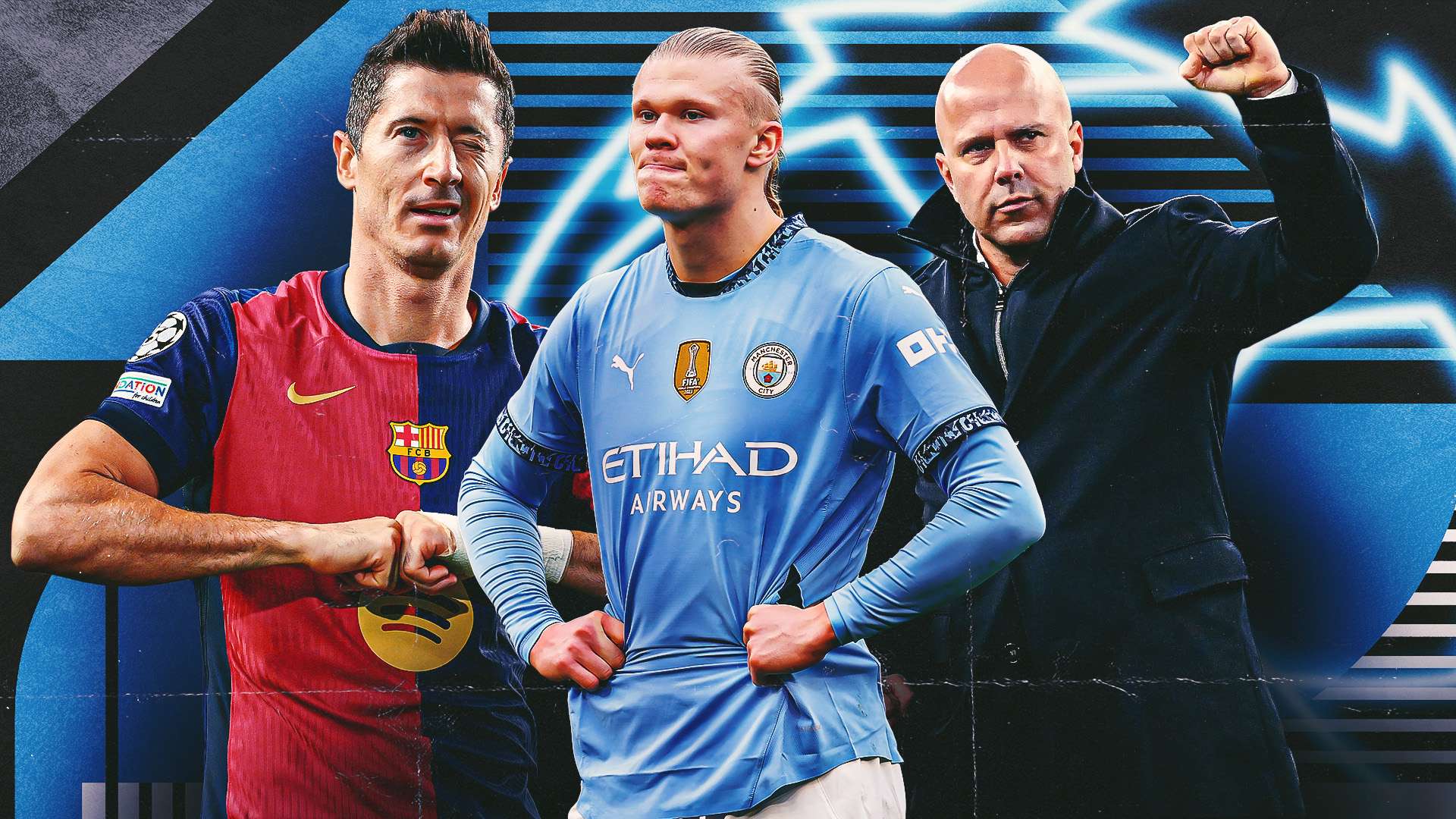 提供了展示 提供了展示