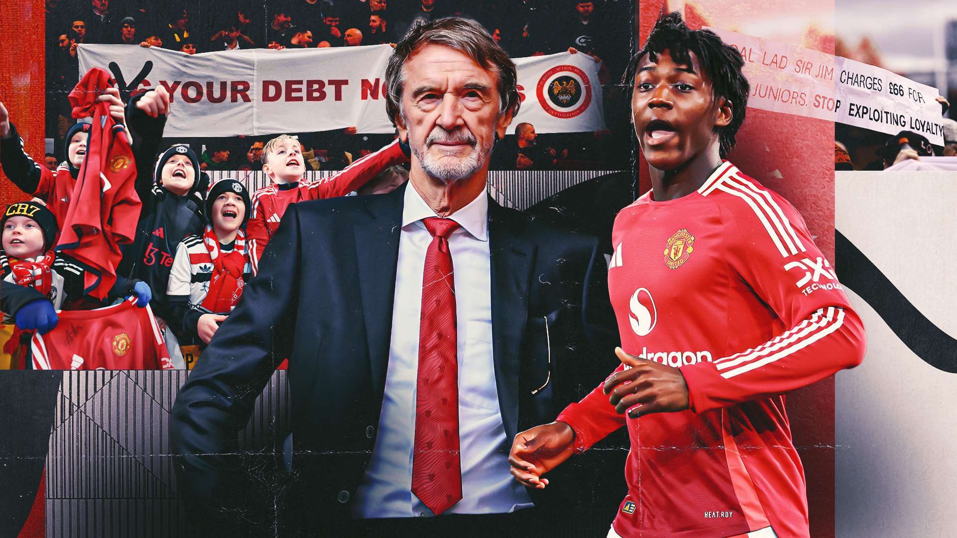 即便没有职 即便没有职