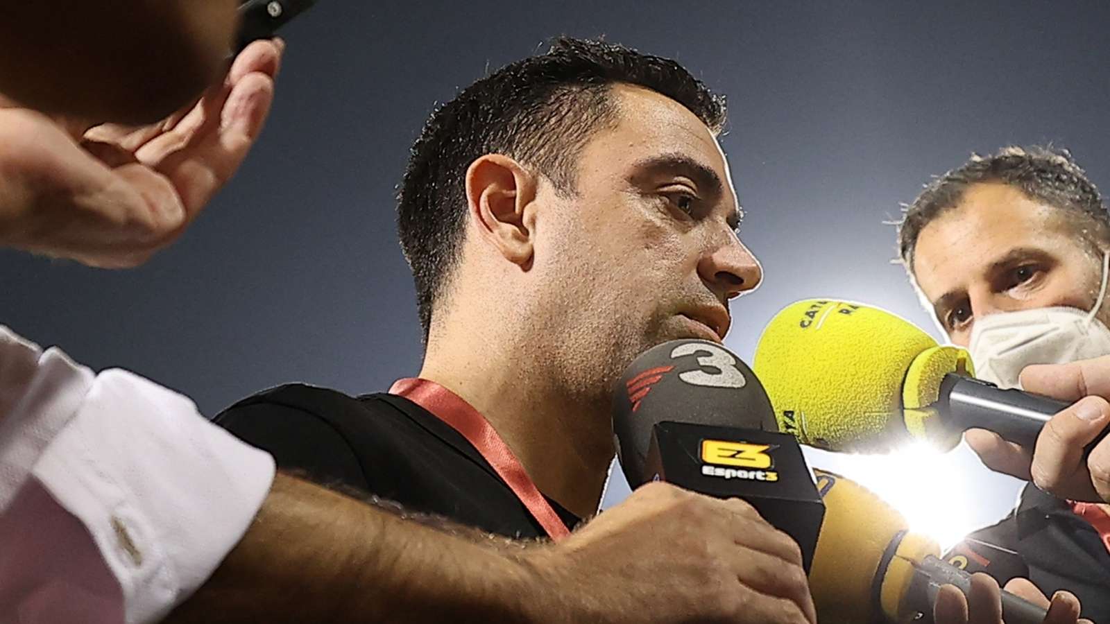 山东泰山卫 山东泰山卫