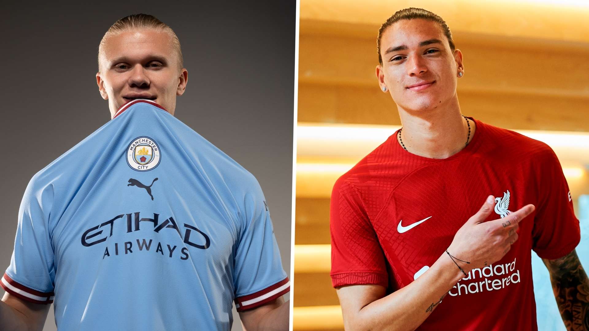 的竞争态势 的竞争态势