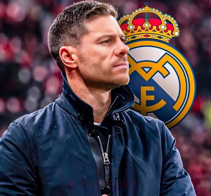 药厂名宿:阿隆索应等皇马的机会 不建议他去利物浦 药厂名宿:阿隆索应等皇马的机会 不建议他去利物浦