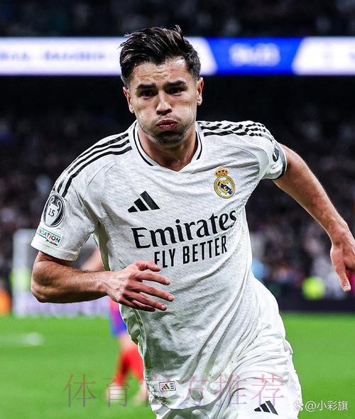 皇马官方：塞巴略斯股二头肌受伤 复出时间未定