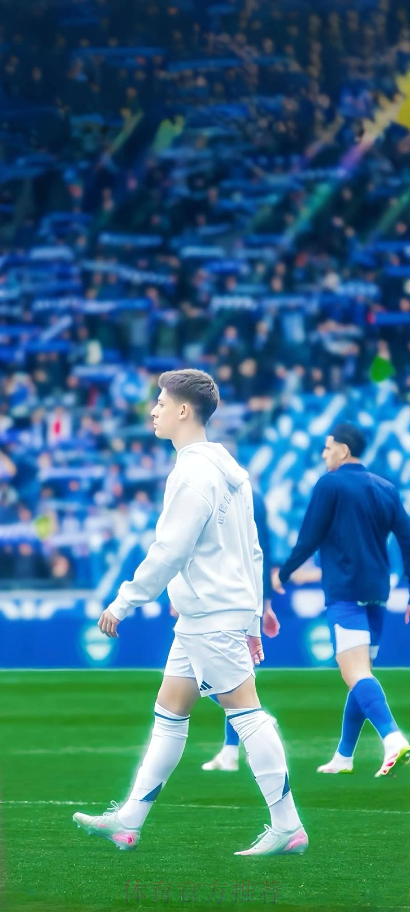 德转官方转发马卡报消息:姆巴佩加盟皇马只待确认 德转官方转发马卡报消息:姆巴佩加盟皇马只待确认