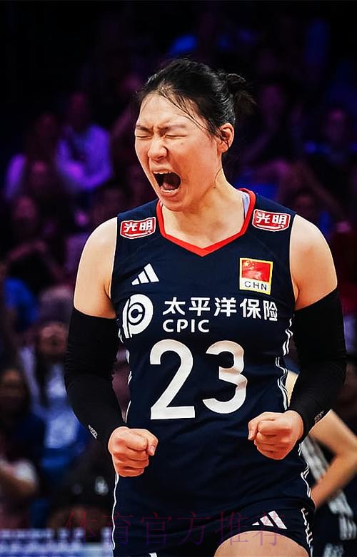 2018赛季女超联赛第七轮战报:杨丽帽子戏法 江苏六球大胜河北 2018赛季女超联赛第七轮战报:杨丽帽子戏法 江苏六球大胜河北