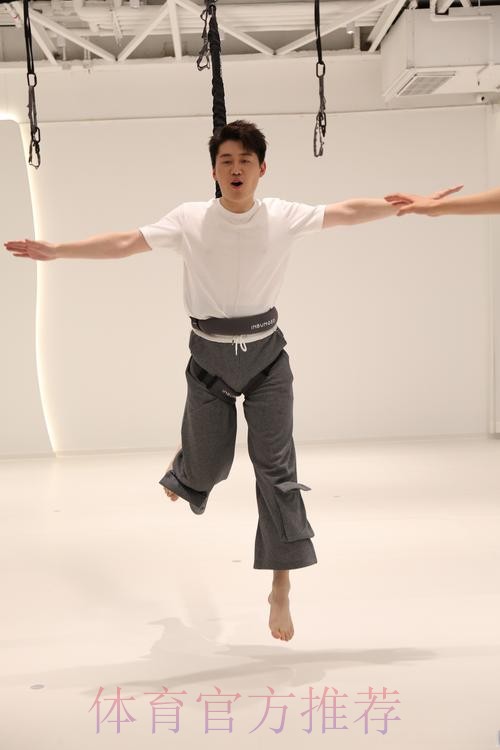 陈昊的教练之路 陈昊的教练之路